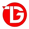 Текс Групп