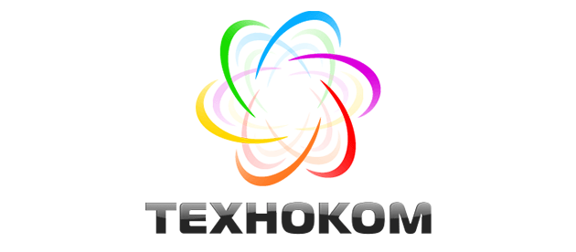 Техноком Красноярск