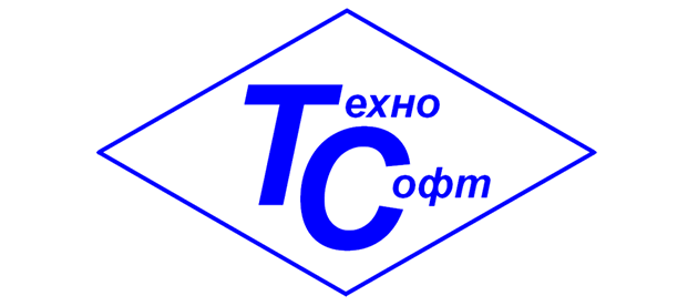 ТехноСофт Вологда
