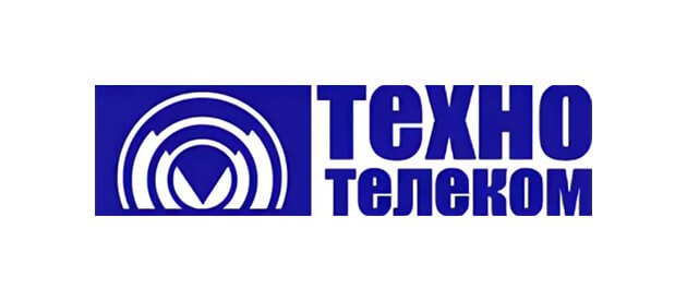 Техно телеком Иркутск