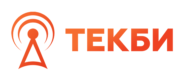 Текби Екатеринбург