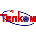 ТелКом