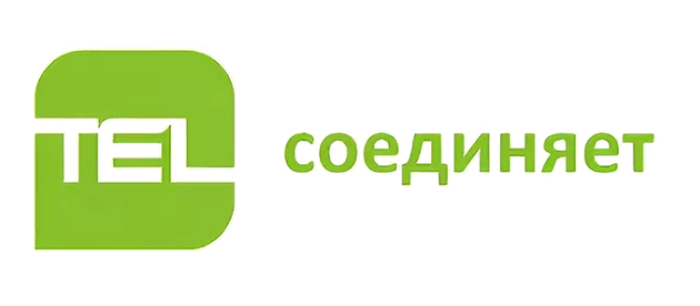 TEL Волоколамск