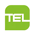 TEL