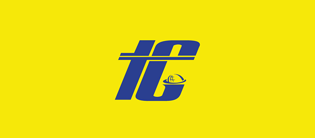 TeleGlobal Санкт-Петербург