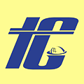 TeleGlobal