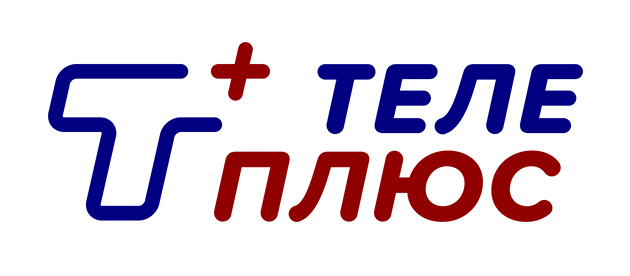 Теле-Плюс Сургут