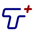 Теле-Плюс