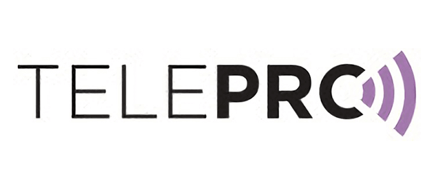 Tele Pro Москва
