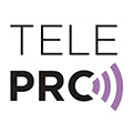Tele Pro