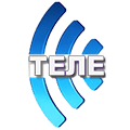 Телецентр