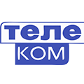 Телеком