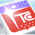 Телеком-Сервис