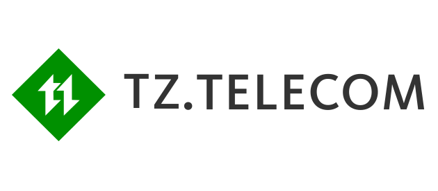 Telecom TZ Белгород