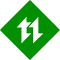 Telecom TZ