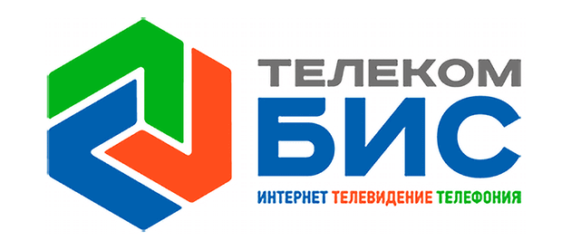 ТелекомБИС Краснозаводск
