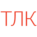 ТелекомСервис