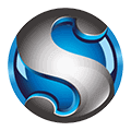 SkyTelecom