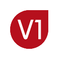 Телеком V1