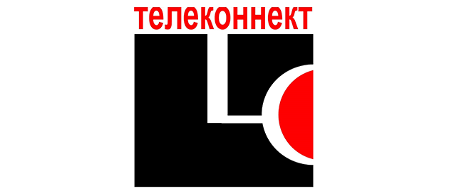 Телеконнект Новосибирск