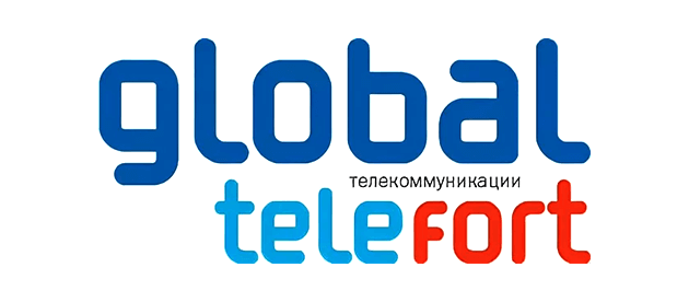Global Telefort (ГлобалТелеФорт) Санкт-Петербург