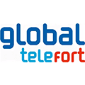 Global Telefort