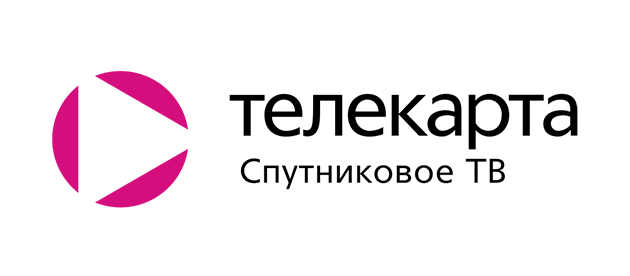 Телекарта Южно-Сахалинск