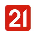 Телеком 21