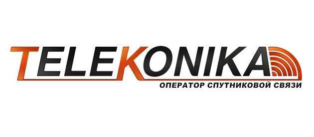 Телеконика Якутск