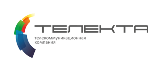 Телекта Бородино