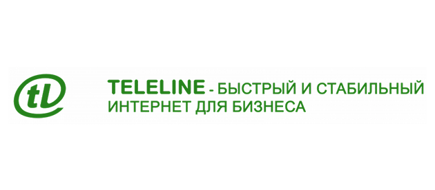 Телелайн Владимир