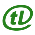 Телелайн