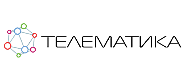 Телематика Покачи
