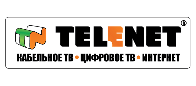 Telenet Самара