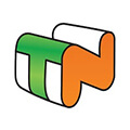 Telenet