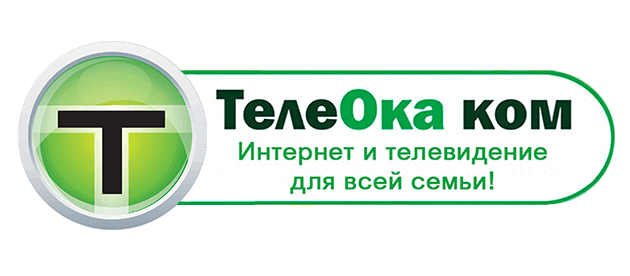 ТелеОка Ворсма
