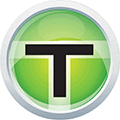 ТелеОка