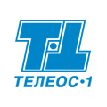 Телеос-1