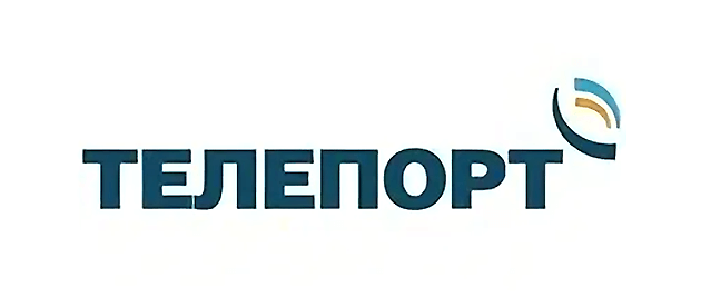 Телепорт Ижевск