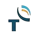 Телепорт