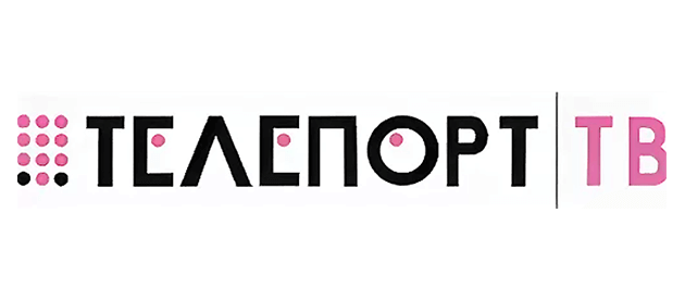 Телепорт-ТВ Лобня