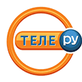 Теле.Ру
