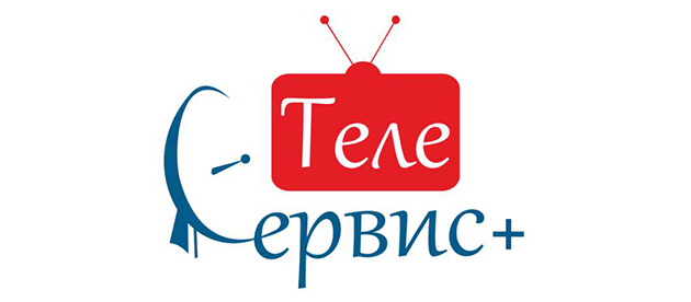 ТелеСервис Вологда