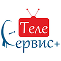 ТелеСервис