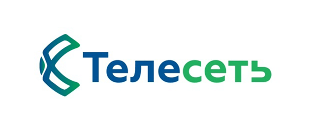 Телесеть Кировск