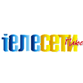 Телесети Плюс