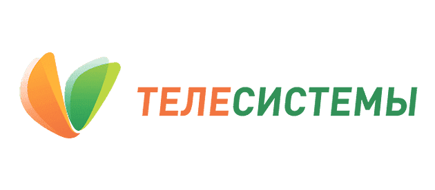 Телесистемы Симферополь