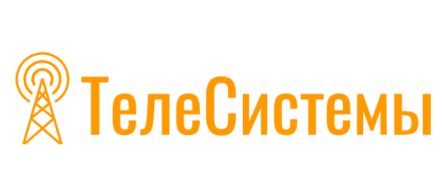 ТелеСистемы Бабаево