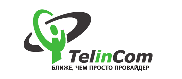 ТелИнКом Красногорск