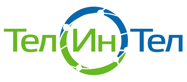 ТелИнТел Нарьян-Мар